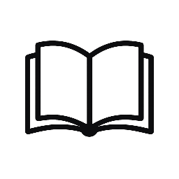 Cosmic Law and the Breatharian